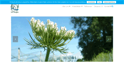 Desktop Screenshot of iln-singen.de